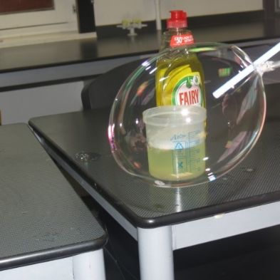 tsa_ScienceClub (7)
